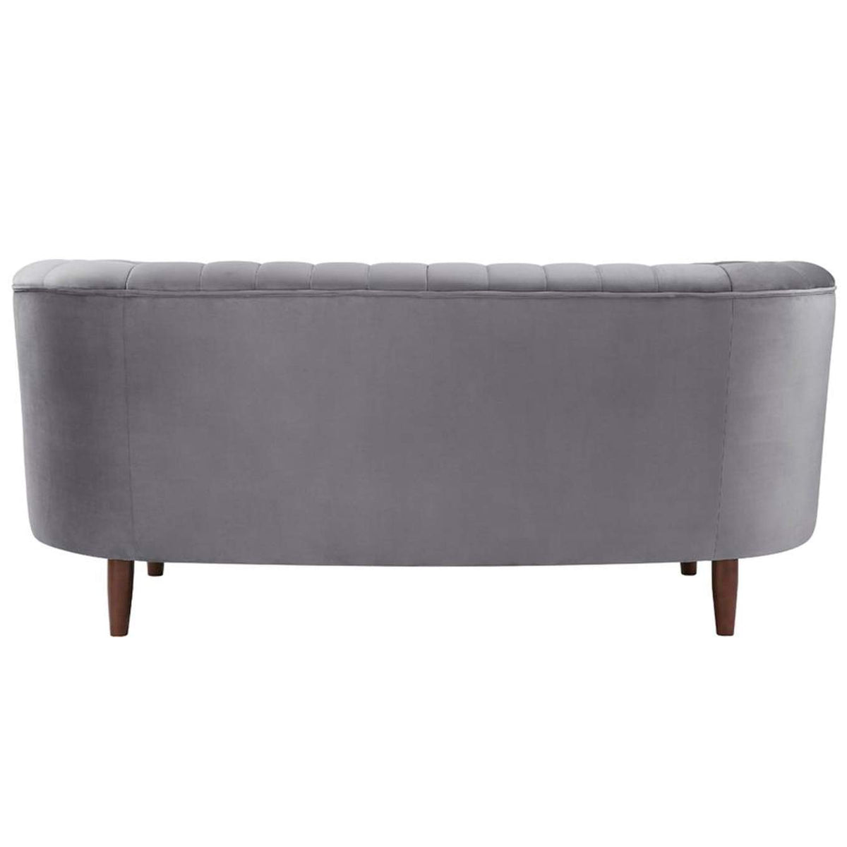LV00167 Millephri Loveseat