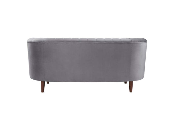 LV00167 Millephri Loveseat