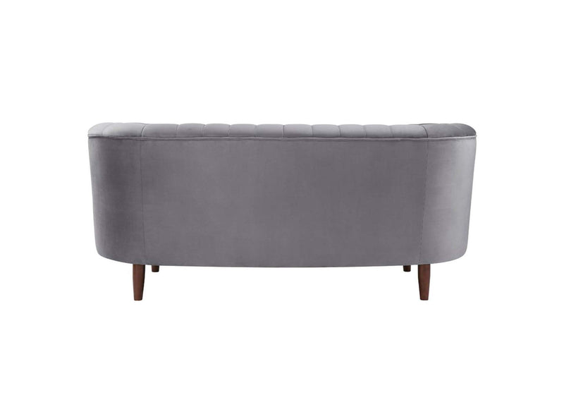 LV00167 Millephri Loveseat
