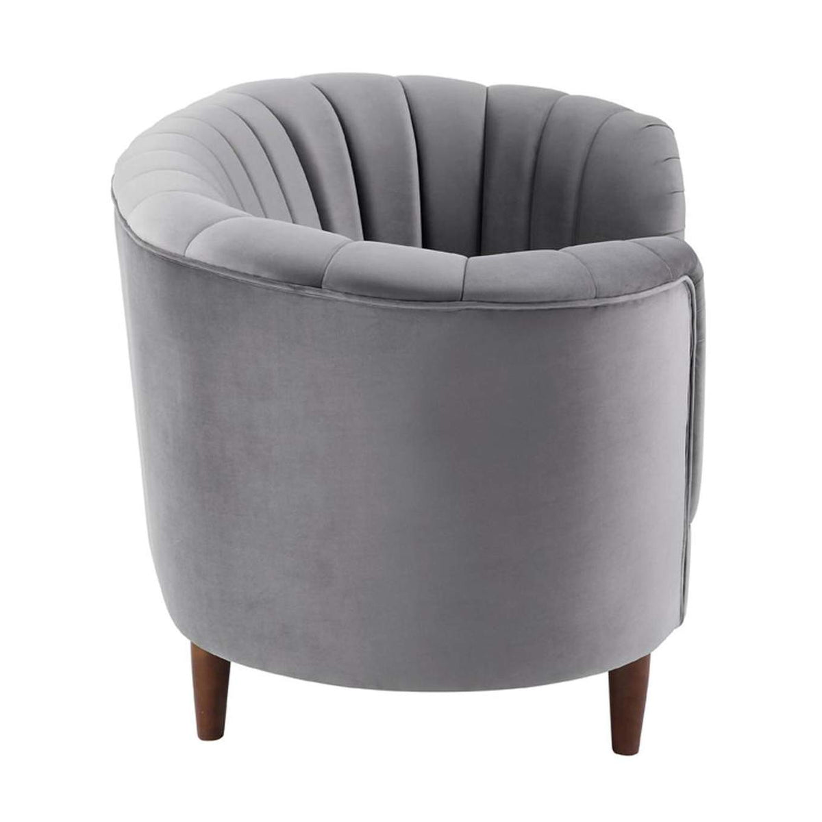 LV00167 Millephri Loveseat