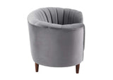 LV00167 Millephri Loveseat