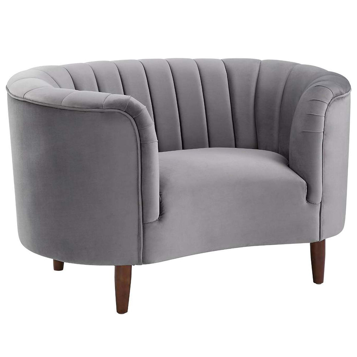 LV00168 Millephri Chair