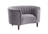 LV00168 Millephri Chair