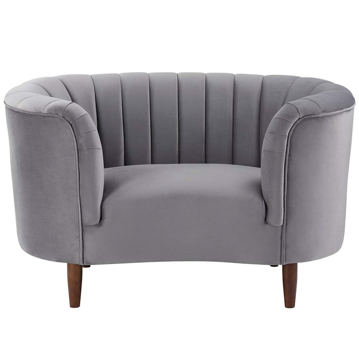 LV00168 Millephri Chair
