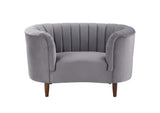 LV00168 Millephri Chair
