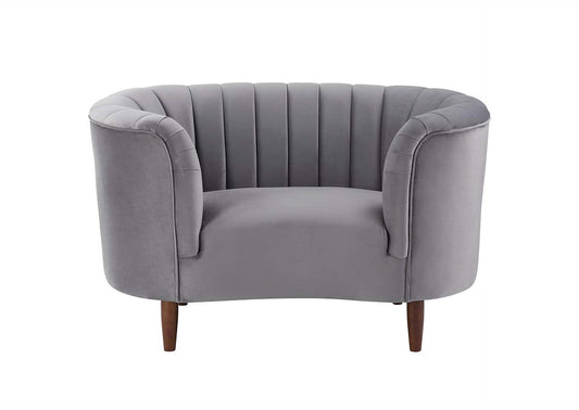 LV00168 Millephri Chair