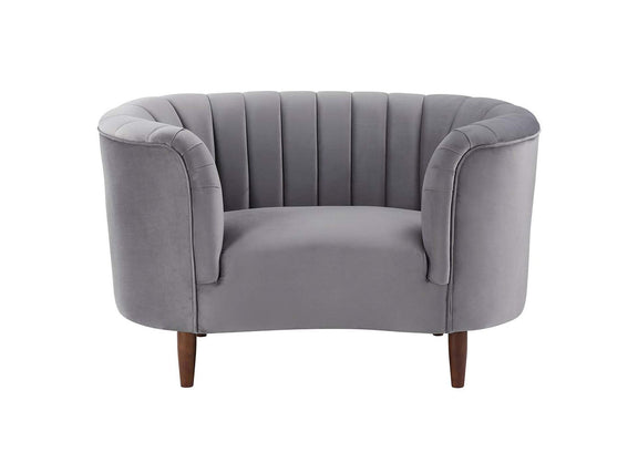 LV00168 Millephri Chair