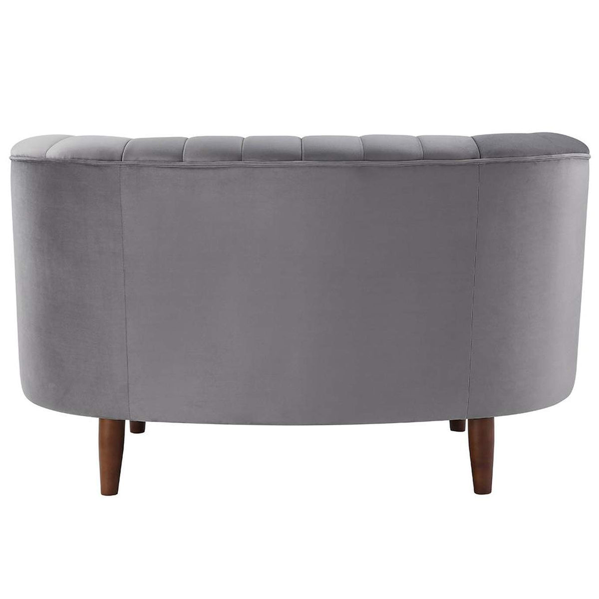 LV00168 Millephri Chair