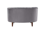 LV00168 Millephri Chair