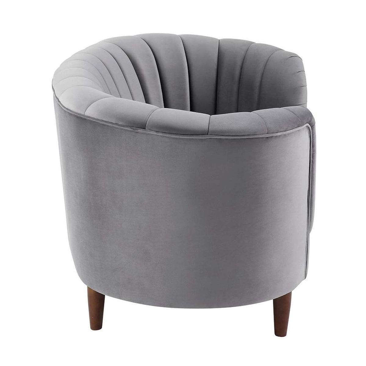LV00168 Millephri Chair