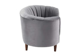 LV00168 Millephri Chair