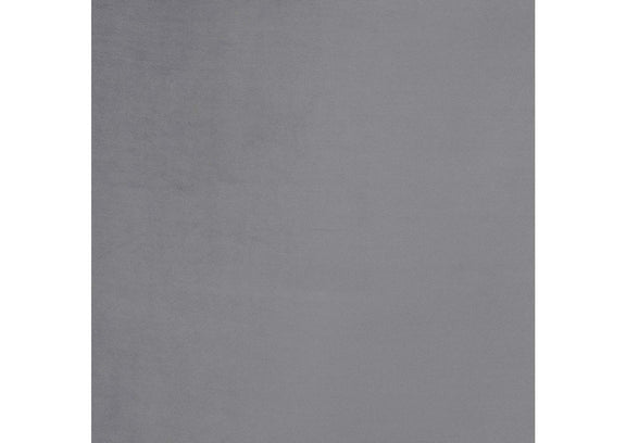 LV00168 Millephri Chair