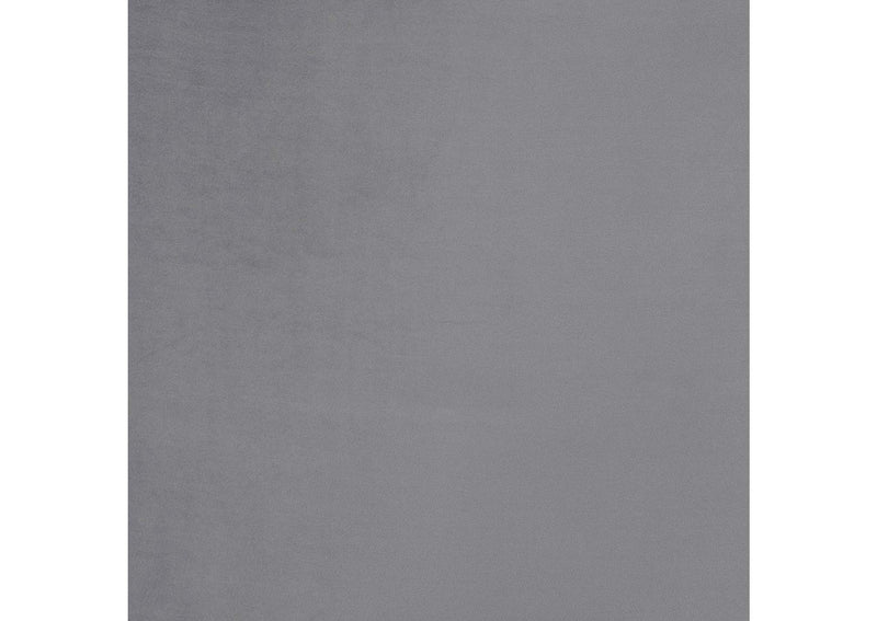 LV00168 Millephri Chair