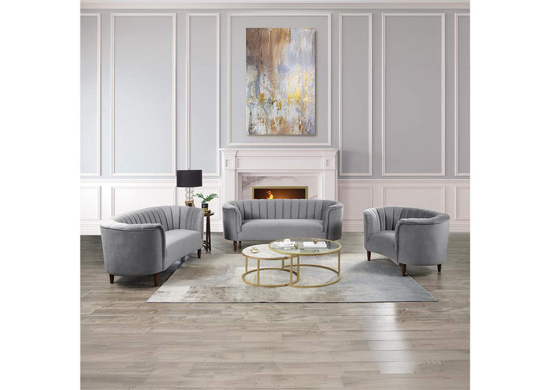 LV00168 Millephri Chair