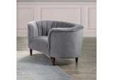 LV00168 Millephri Chair