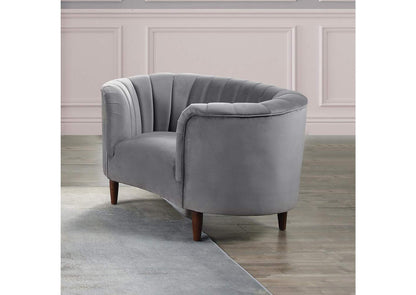LV00168 Millephri Chair