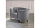 LV00168 Millephri Chair