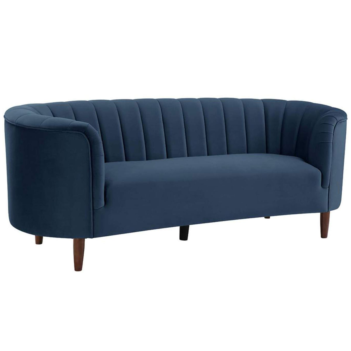 LV00169 Millephri Sofa
