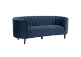 LV00169 Millephri Sofa