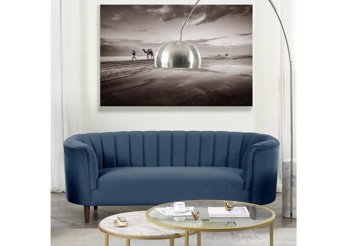 LV00169 Millephri Sofa