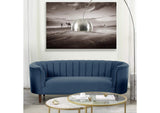 LV00169 Millephri Sofa