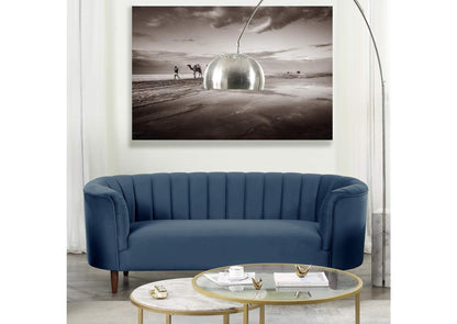 LV00169 Millephri Sofa