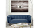LV00169 Millephri Sofa