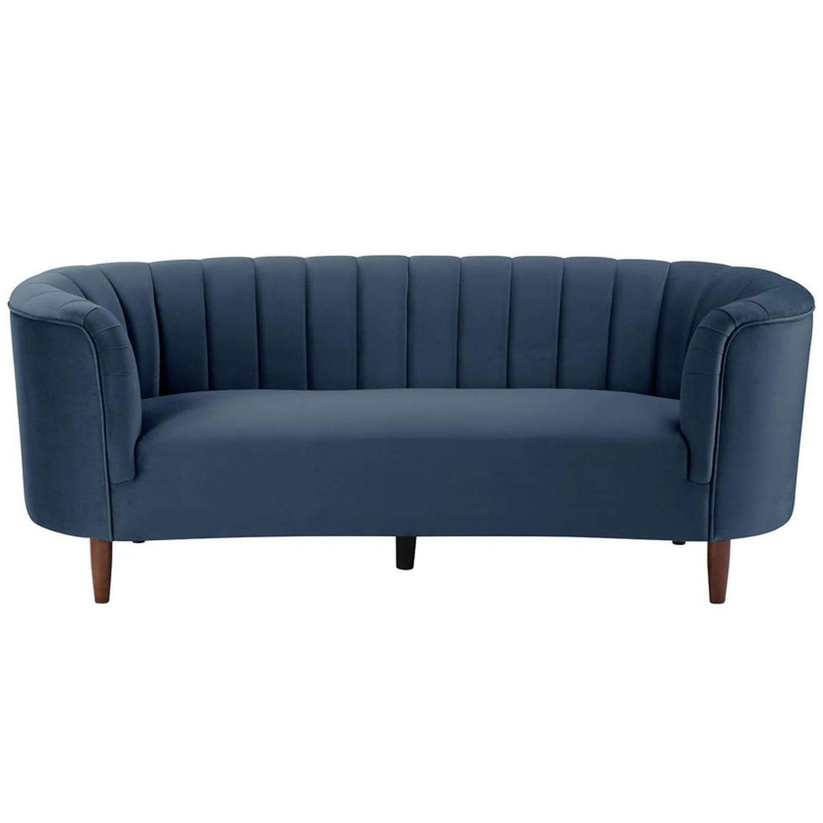 LV00169 Millephri Sofa