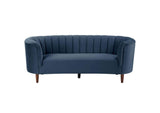 LV00169 Millephri Sofa