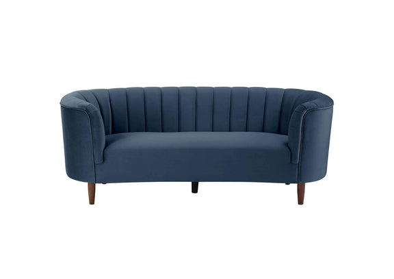 LV00169 Millephri Sofa