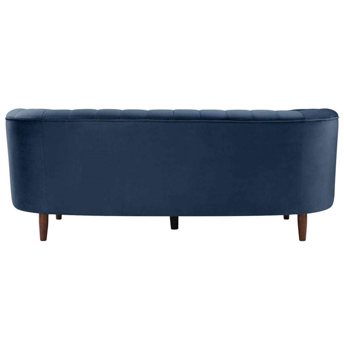 LV00169 Millephri Sofa
