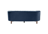 LV00169 Millephri Sofa