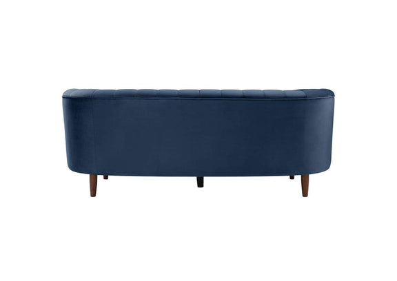 LV00169 Millephri Sofa