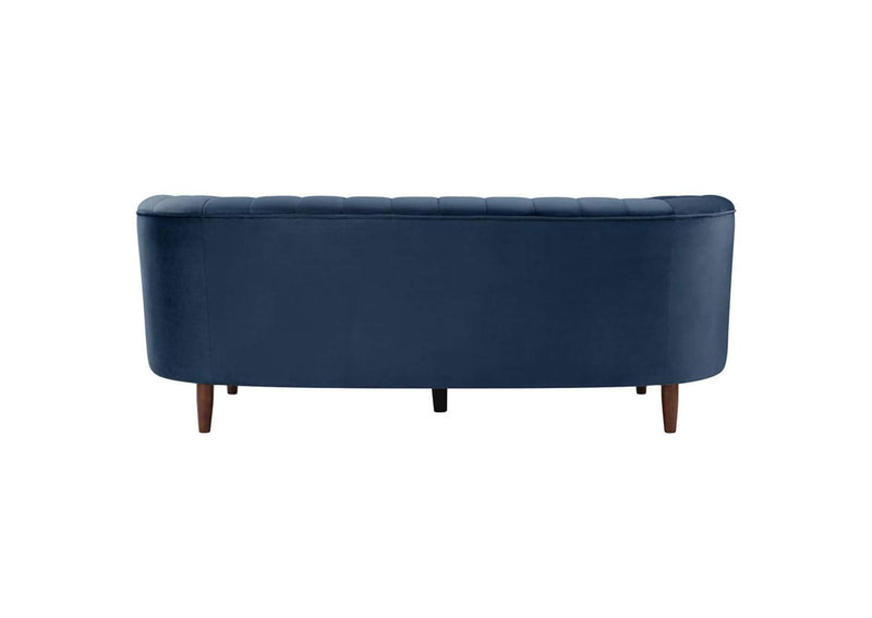 LV00169 Millephri Sofa