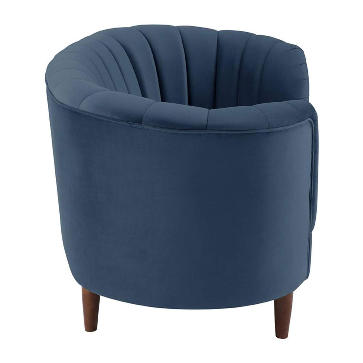 LV00169 Millephri Sofa