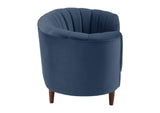 LV00169 Millephri Sofa