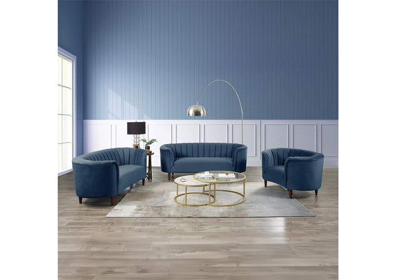 LV00169 Millephri Sofa