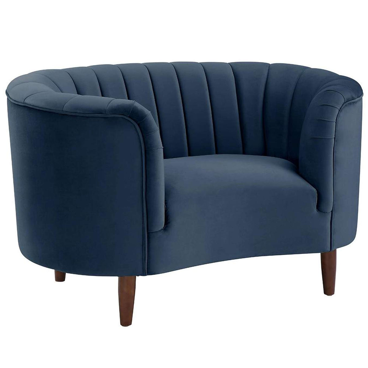 LV00171 Millephri Chair