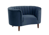 LV00171 Millephri Chair