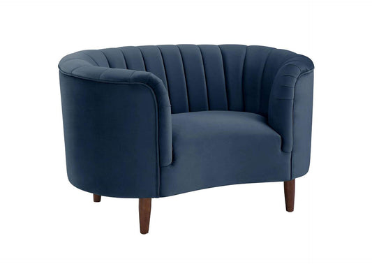 LV00171 Millephri Chair