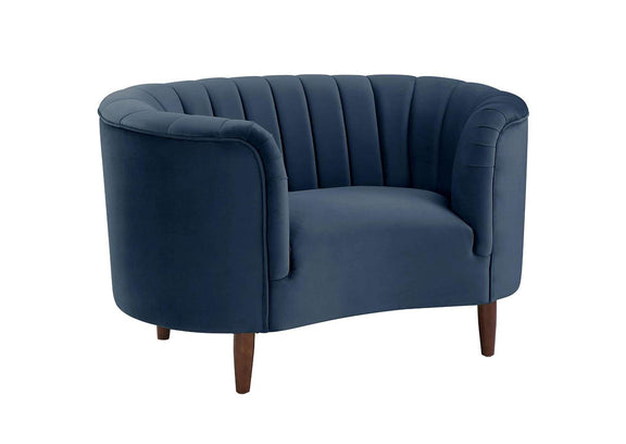 LV00171 Millephri Chair