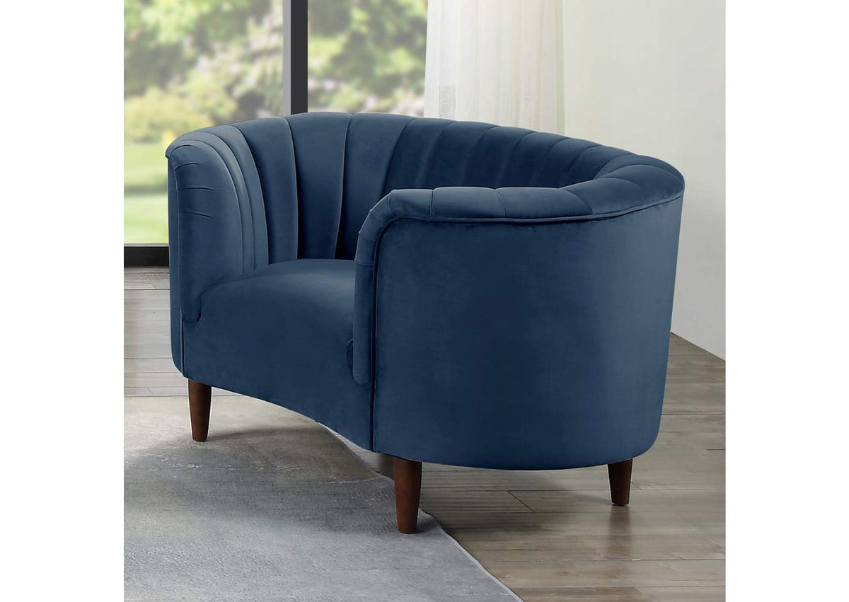 LV00171 Millephri Chair