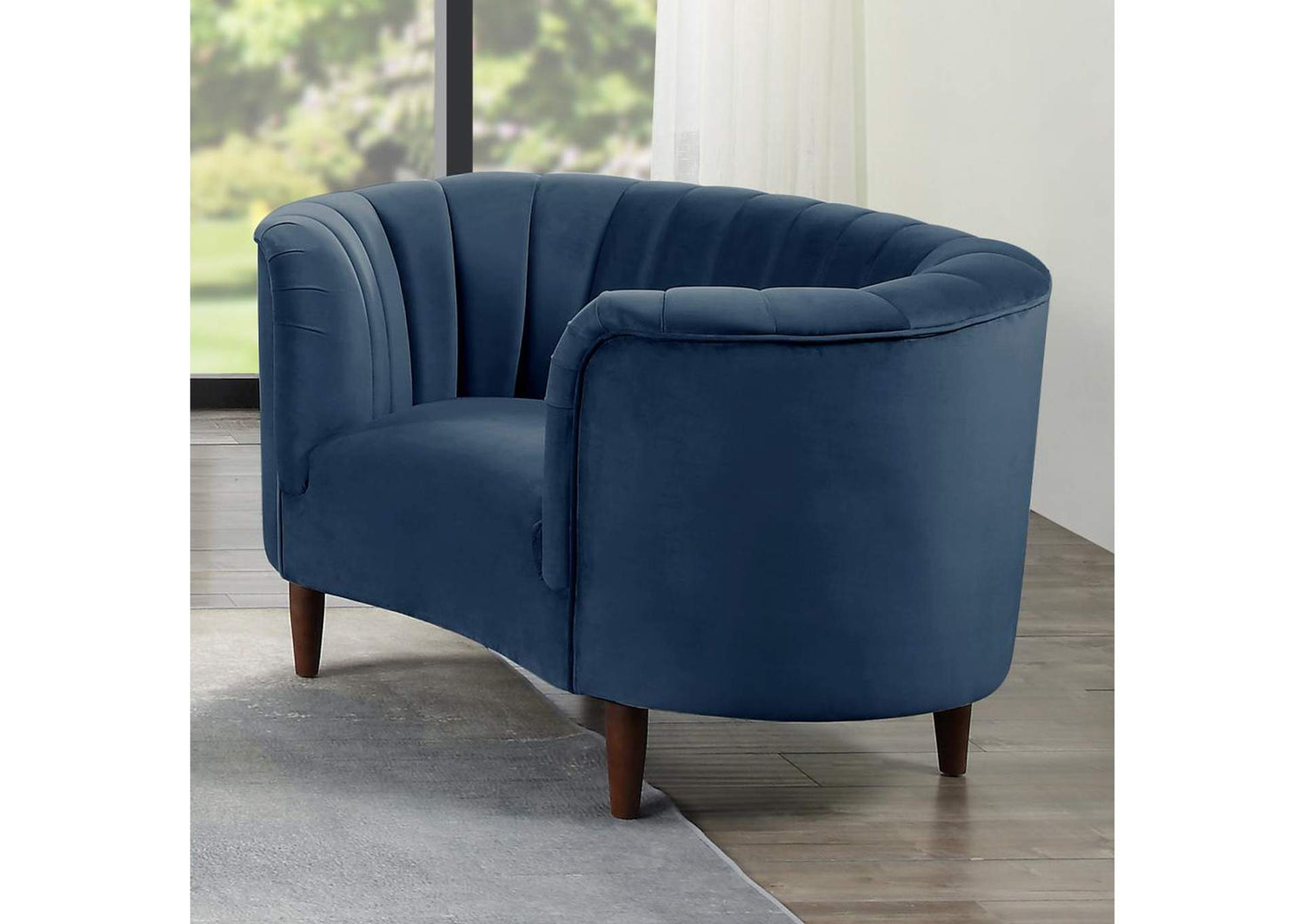 LV00171 Millephri Chair
