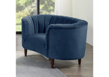 LV00171 Millephri Chair