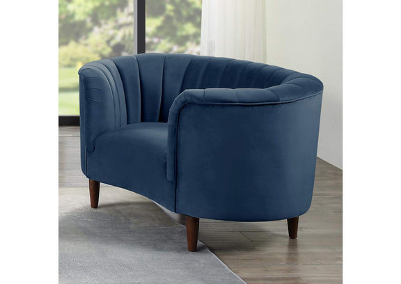 LV00171 Millephri Chair