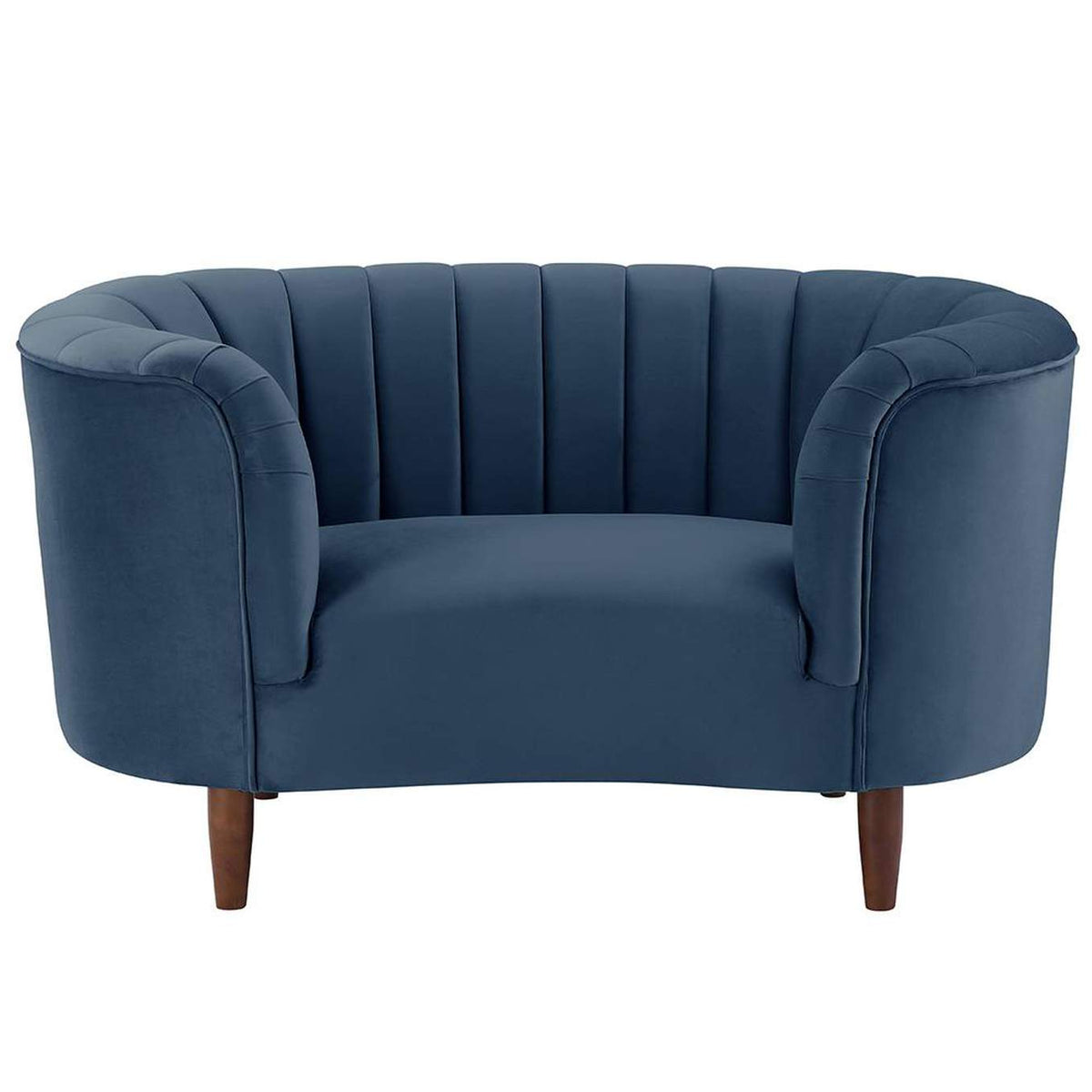 LV00171 Millephri Chair