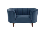 LV00171 Millephri Chair