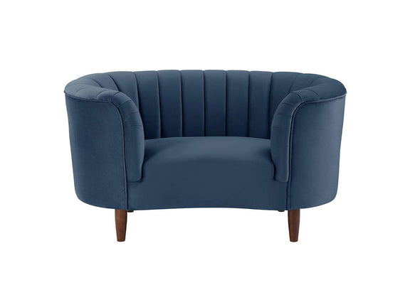 LV00171 Millephri Chair