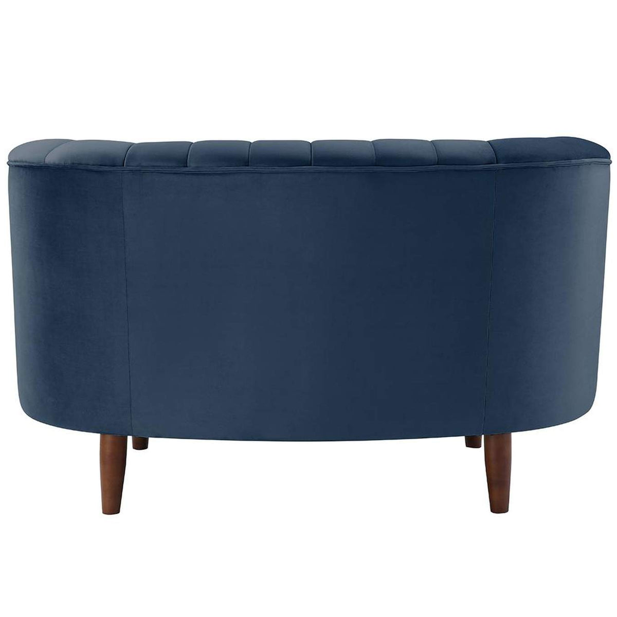 LV00171 Millephri Chair