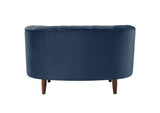 LV00171 Millephri Chair